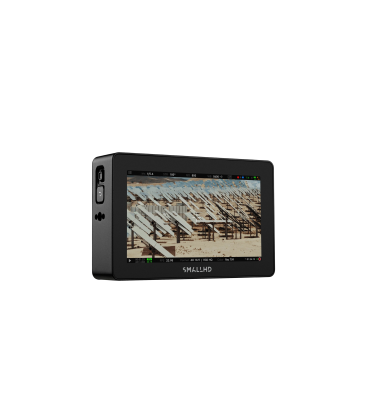 SmallHD 16-0526 - Cine 5