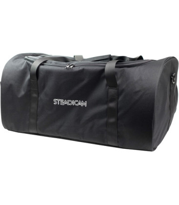 Steadicam 807-7970 - Bag for AERO Solo or Zephyr Vest