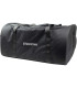 Steadicam 807-7970 - Bag for AERO Solo or Zephyr Vest