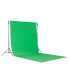 Lastolite LL LB7781 - Vinyl Background / Floor 2.75m x 6m Chromakey