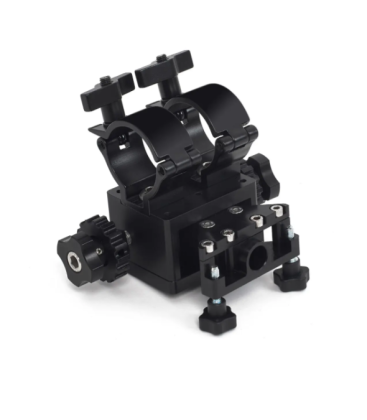 Adicam OE-004-BLK - Hard Mount