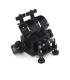 Adicam OE-004-BLK - Hard Mount