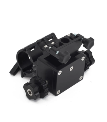 Adicam OE-004-BLK - Hard Mount
