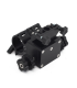 Adicam OE-004-BLK - Hard Mount