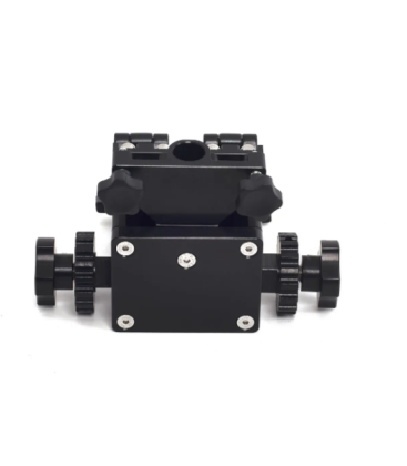 Adicam OE-004-BLK - Hard Mount