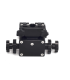 Adicam OE-004-BLK - Hard Mount