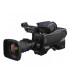 Sony HDC-3200 - 2/3-inch 4K 3CMOS System Camera