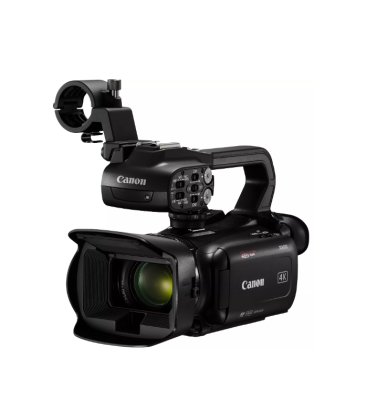 Canon 5733C003 - XA-60 4K Camcorder