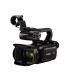 Canon 5733C003 - XA-60 4K Camcorder