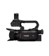Canon 5733C003 - XA-60 4K Camcorder