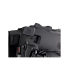 Canon 5733C003 - XA-60 4K Camcorder