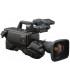 Sony HDC-3200/DF - 4K/HD Portable Studio Camera Head