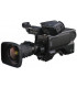 Sony HDC-3200/DF - 4K/HD Portable Studio Camera Head