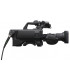 Sony HDC-3200/DF - 4K/HD Portable Studio Camera Head