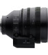 Sony SELC1635G.SYX - E-Mount Cinema FF 16-35mm G F2.8