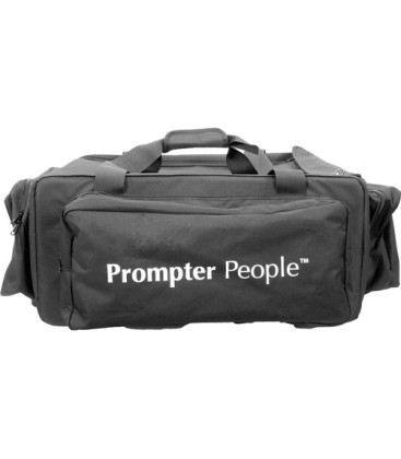 Prompter People PP-BAG-L - ProLine 12-19 Soft Case 