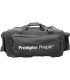 Prompter People PP-BAG-L - ProLine 12-19 Soft Case 