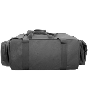 Prompter People PP-BAG-L - ProLine 12-19 Soft Case 