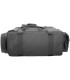 Prompter People PP-BAG-L - ProLine 12-19 Soft Case 