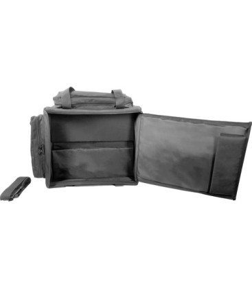 Prompter People PP-BAG-L - ProLine 12-19 Soft Case 