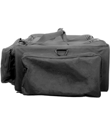 Prompter People PP-BAG-L - ProLine 12-19 Soft Case 