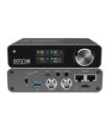 Kiloview N50 - 4K SDI/USB to NDI Bi-Directional Converter