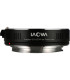 Laowa VE07FREF2R - 0.7x Focal Reducer for 24mm f/14 Probe Lens for EF-R Mount