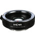 Laowa VE07FREF2E - 0.7x Focal Reducer for 24mm f/14 Probe Lens for EF-E Mount