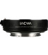 Laowa VE07FREF2E - 0.7x Focal Reducer for 24mm f/14 Probe Lens for EF-E Mount