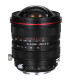 Laowa VE1545NR - 15mm f/4.5R Zero-D Shift Lens for Nikon F 