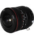 Laowa VE1545NR - 15mm f/4.5R Zero-D Shift Lens for Nikon F 