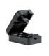 Sennheiser Security Cable Lock - Cable Lock for TeamConnect Intelligent Speaker Tabletop Installation Kit