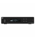 Sennheiser XSW-IEM-SR-(B) - One Unit Half Rack Stereo UHF Transmitter