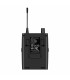 Sennheiser XSW-IEM-EK-(B) - Lightweight Pocket Receiver 