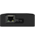 Cerevo CE-CDP-FT01B-BP - FlexTally v2 Set