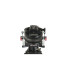 Cartoni H564 - AIRFLOATER - Pan Drag version