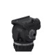 Cartoni HF1890 - FOCUS 18  +/- 90 grades