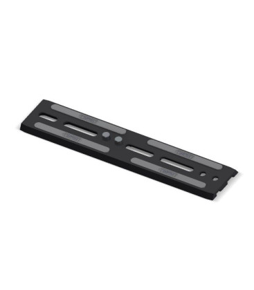 Cartoni AH908 - Camera Plate - Long