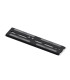 Cartoni AH908 - Camera Plate - Long