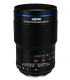 Laowa VE5828FE - 58mm f/2.8 2X Ultra Macro APO, Sony FE