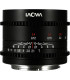 Laowa VE1021MFTC - 10mm T2.1 Zero-D MFT Cine Lens