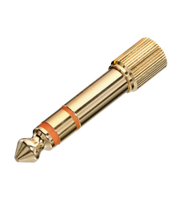 Neumann 508886 - NDH 1/4-Inch Jack Adapter