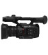 Panasonic HC-X2E - Professional All-In-One 4K 60p Camcorder