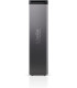 Sandisk Professional SDPM1NS-001T-GBAND - Pro Blade SSD MAG 1TB