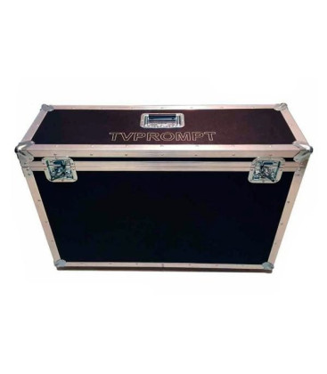 TVPROMPT STAGE-CASE - Carrying Case for stage teleprompter