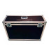 TVPROMPT STAGE-CASE - Carrying Case for stage teleprompter