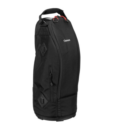 Canon 3330C001 - Lens Soft Case LS600