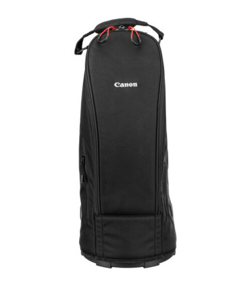 Canon 3330C001 - Lens Soft Case LS600