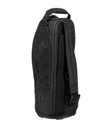 Canon 3330C001 - Lens Soft Case LS600