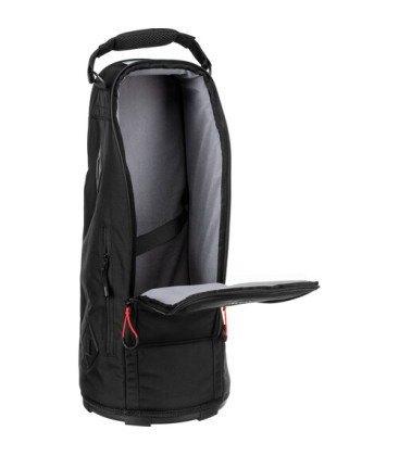 Canon 3330C001 - Lens Soft Case LS600